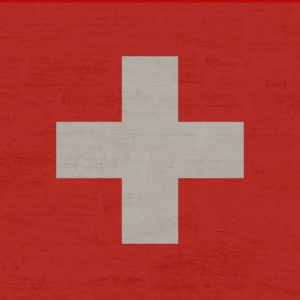 Schweizer-Fahne-Feiertage-Schweiz